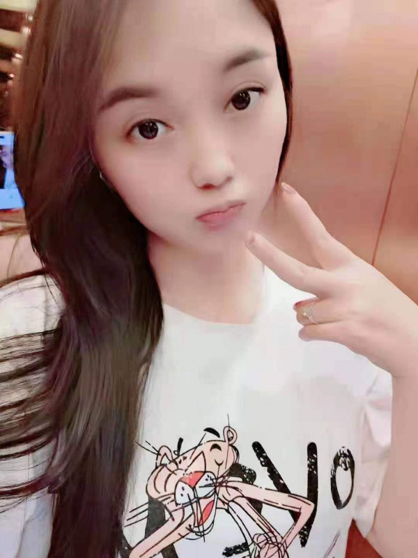 上城区莞式服务